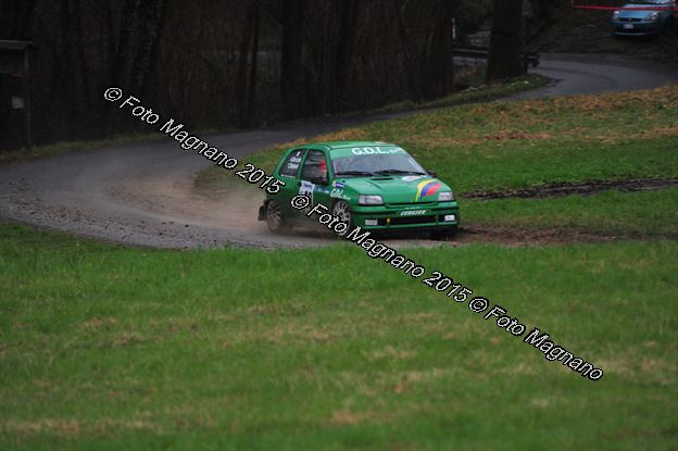 DSC_4623.JPG